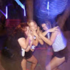 Meet your Posher, Emilka